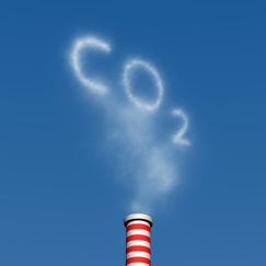 co2 emissions