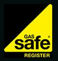 Gas Safe Register