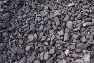 Coal