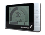 EnergySmart electricity monitor