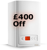 Boiler Scrappage Scheme Scotland