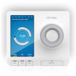 Picture of Climote smart heating system