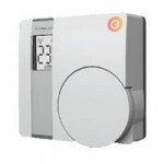 Picture of Heat Genius Smart Heating system