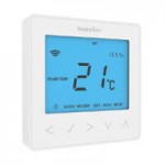 Picture of Heatmiser Neo Smart Thermostat