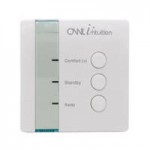 Picture of OWL Intuition Programmable Thermostat