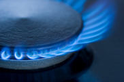 Switch Energy Supplier and Reduce Your Gas Bills