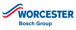 Worcester Bosch Group