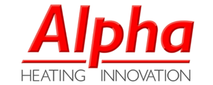 Alpha Heating Innovation