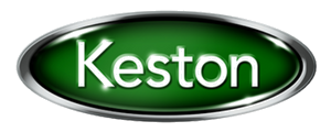 keston logo