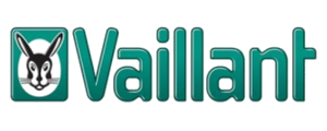 Vaillant Logo