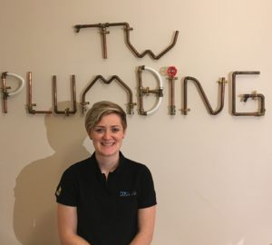 Lamorna, TW Plumbing Solutions