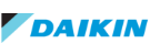 Daikin