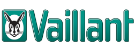 Vaillant