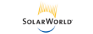 SolarWorld